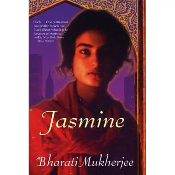 Jasmine: 30th Anniversary Edition