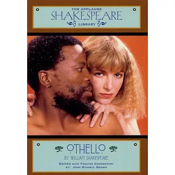 Othello