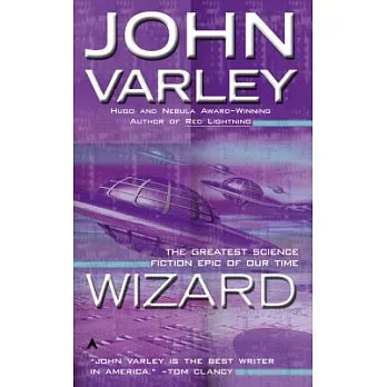 Wizard