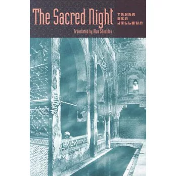 The Sacred Night
