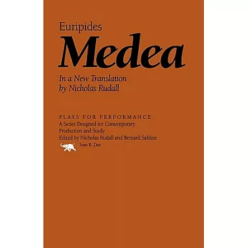 Medea