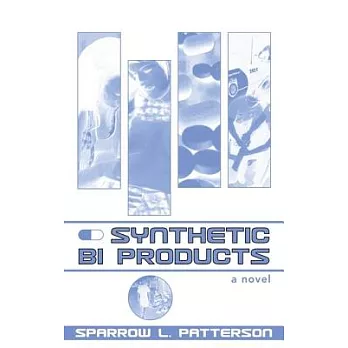 Synthetic Bi Products