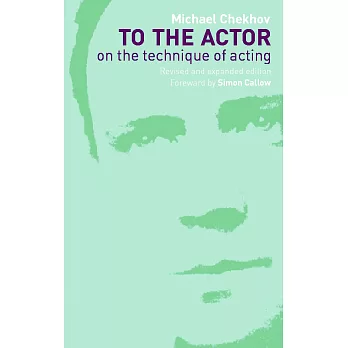 To the Actor