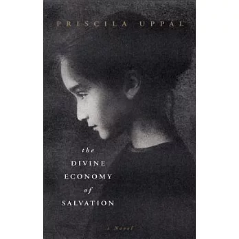 The Divine Economy of Salvation