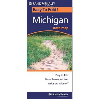 Easy Finder Michigan