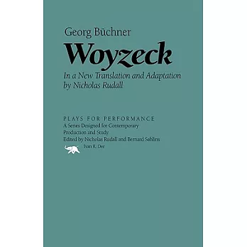 Woyzeck