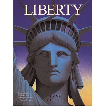 Liberty /