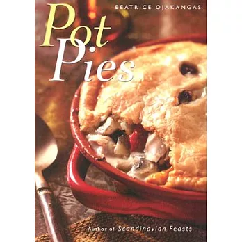 Pot Pies