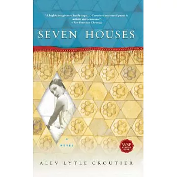 Seven Houses