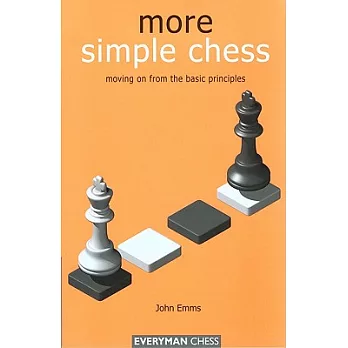 More Simple Chess