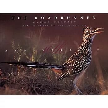 The Roadrunner