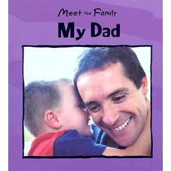My Dad