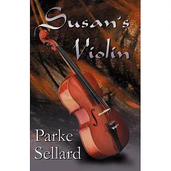 Susan’s Violin
