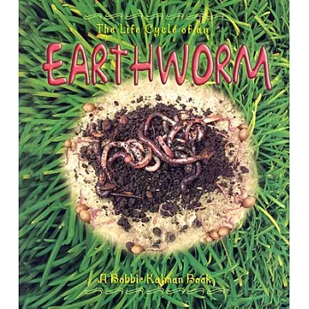 Earthworm /