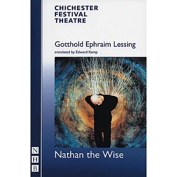 Nathan the Wise: in a version by Edward Kemp