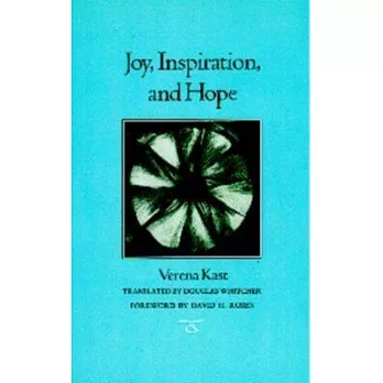 Joy, Inspiration, and Hope
