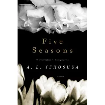 Five Seasons