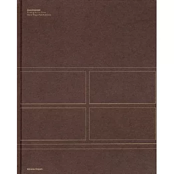 Zusammenspiel: Ernsting Service Center : David Shipperfield Architects