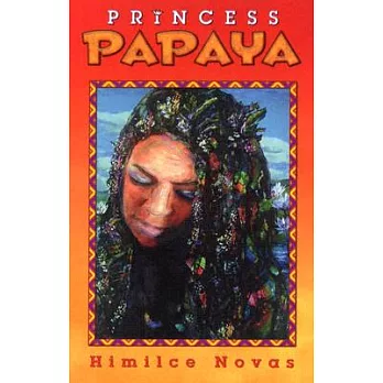 Princess Papaya