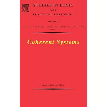 Coherent Systems