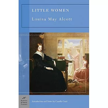 Little women /