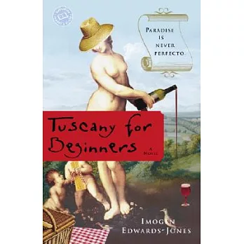 Tuscany For Beginners