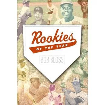 Rookies Of The Year