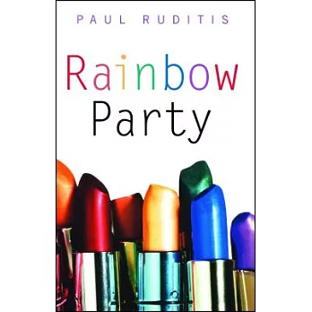 Rainbow Party