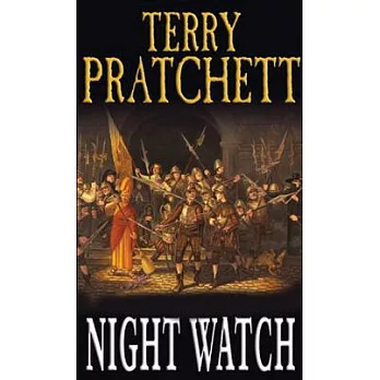 Night Watch