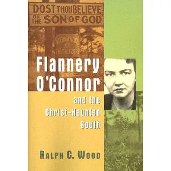 Flannery O