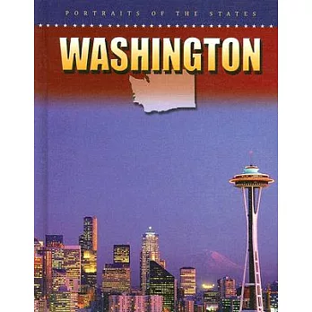 Washington