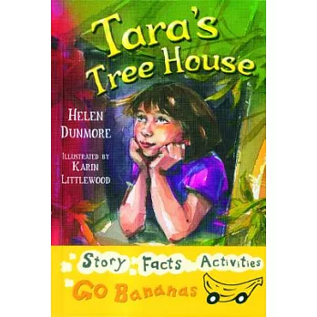 Tara’s Tree House