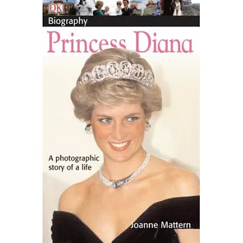 Princess Diana