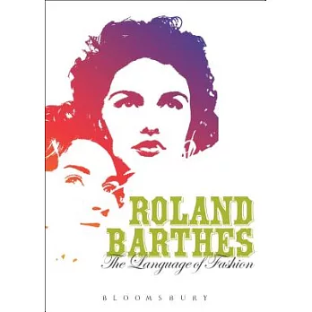 The Language of Fashion