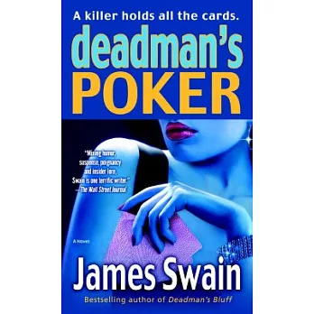 Deadman’s Poker