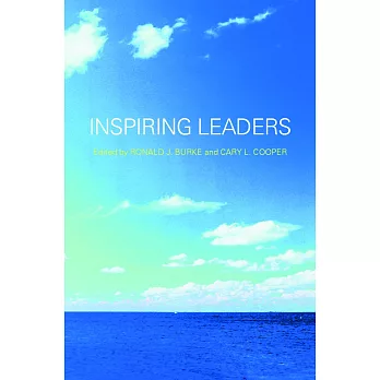 Inspiring Leaders