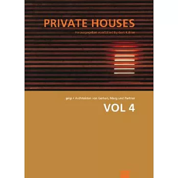 Private Houses