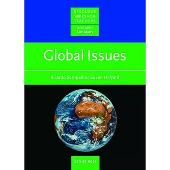Rbt: Global Issues