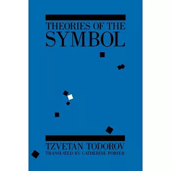 Theories of the Symbol: Understanding Politics in an Unfamiliar Culture