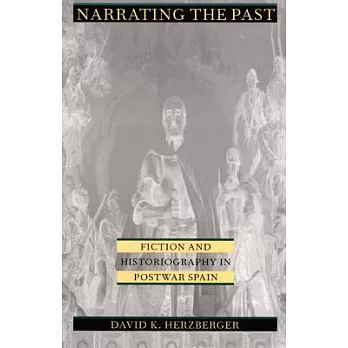 Narrating the Past-PB