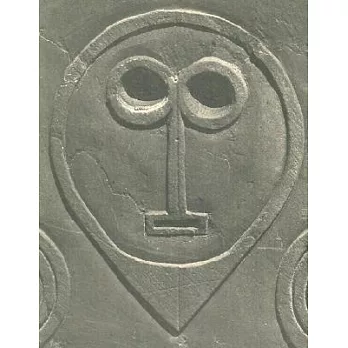 Graven Images: New England Stonecarving and Its Symbols, 1650-1815