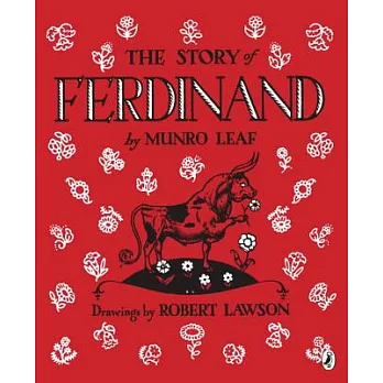 The Story of Ferdinand