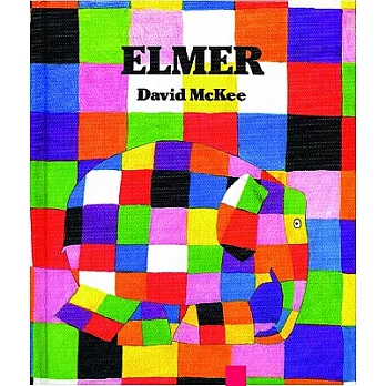 Elmer