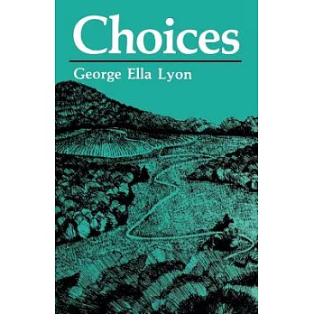 Choices: Stories for Adult New Readers