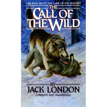 The Call of the Wild