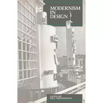 Modernism in Design