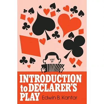 Introduction to Declarers Play