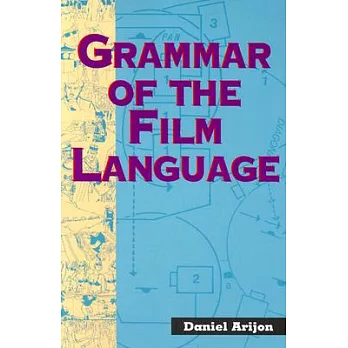 Grammar of the Film Language