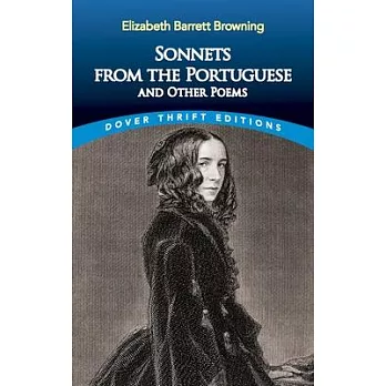 Sonnets from the Portuguese: And Other Poems