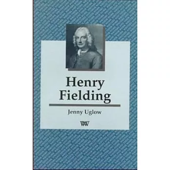 Henry Fielding